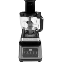 Stationary blender Ninja BN800EU, Black | Silver 7