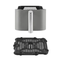 Air Fryer Ninja Double Stack XL SL400EU, Grey