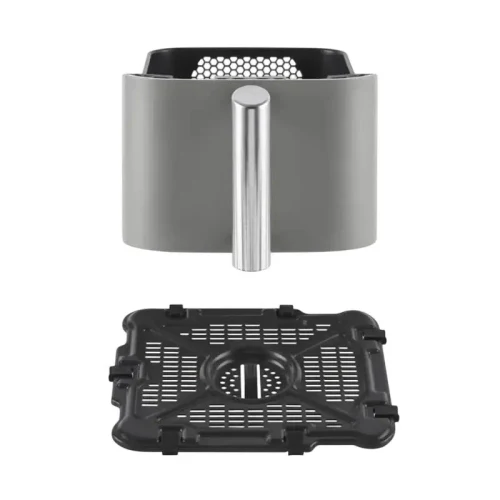 Air Fryer Ninja Double Stack XL SL400EU, Grey