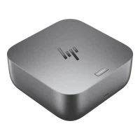 Docking Station HP Thunderbolt 4 100W G6 Dock, Grey