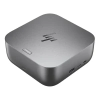 Docking Station HP Thunderbolt 4 100W G6 Dock, Grey 2