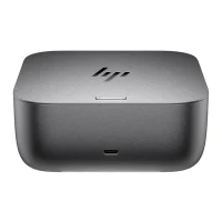 Docking Station HP Thunderbolt 4 100W G6 Dock, Grey 3