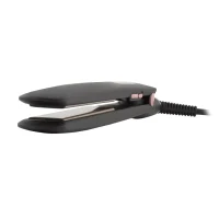 Hair Straightener Polaris PHS5012KT, Black | Pink 4