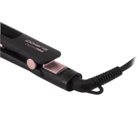 Hair Straightener Polaris PHS5012KT, Black | Pink