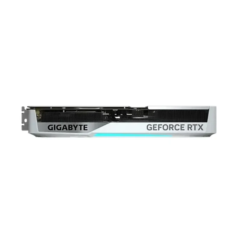 Graphics Card Gigabyte GV-N507TEAGLEOC ICE-16GD, 16GB GDDR7 256bit 6