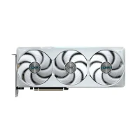 Graphics Card Gigabyte GV-N507TEAGLEOC ICE-16GD, 16GB GDDR7 256bit 7