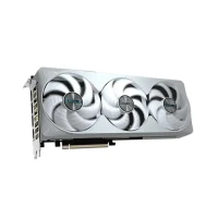 Graphics Card Gigabyte GV-N507TEAGLEOC ICE-16GD, 16GB GDDR7 256bit 9