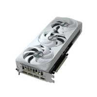 Graphics Card Gigabyte GV-N507TEAGLEOC ICE-16GD, 16GB GDDR7 256bit