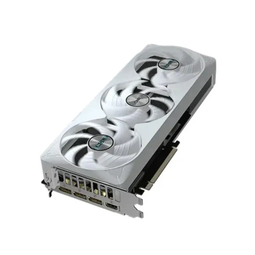 Graphics Card Gigabyte GV-N507TEAGLEOC ICE-16GD, 16GB GDDR7 256bit