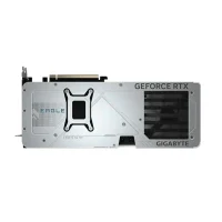 Graphics Card Gigabyte GV-N507TEAGLEOC ICE-16GD, 16GB GDDR7 256bit 3