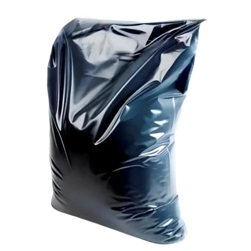 Toner HG HQ-2 HG220/221, 1kg, Black