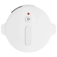 Pressure Cooker Xiaomi Electric Pressure Cooker, White 4