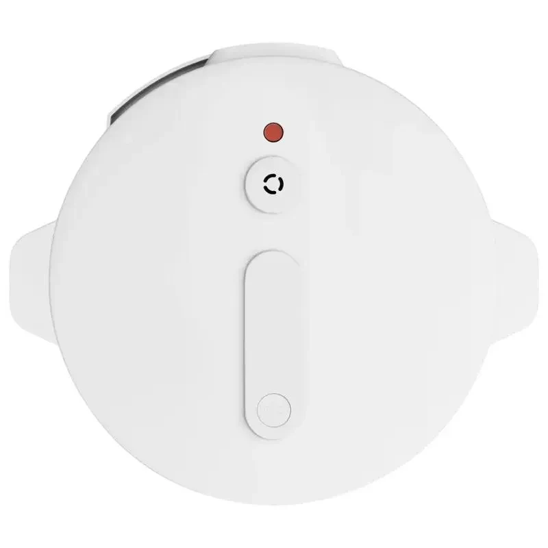 Pressure Cooker Xiaomi Electric Pressure Cooker, White 4
