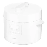 Pressure Cooker Xiaomi Electric Pressure Cooker, White
