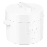 Pressure Cooker Xiaomi Electric Pressure Cooker, White 2
