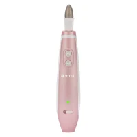 Manicure machine VITEK VT-2215BK, Pink 5