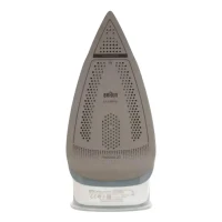 Iron BRAUN TexStyle 5, 2800W, Grey 5