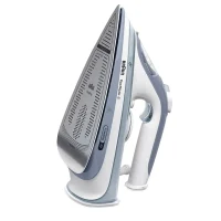 Iron BRAUN TexStyle 5, 2800W, Grey 3