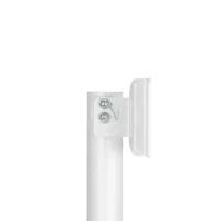 Ceiling Mount Reflecta VEXUS II, White 6