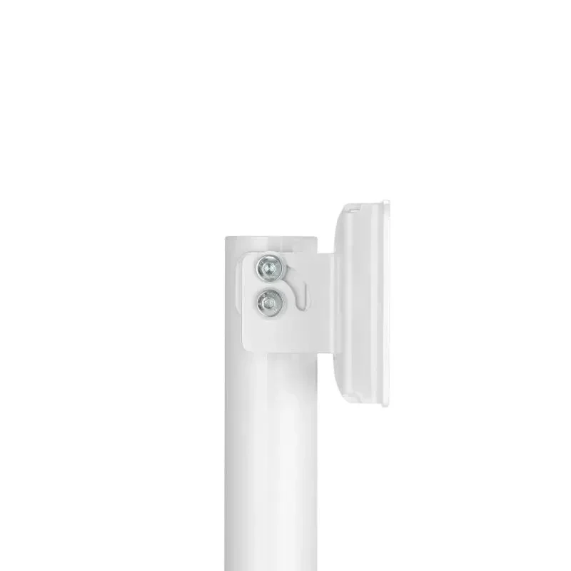 Ceiling Mount Reflecta VEXUS II, White 6