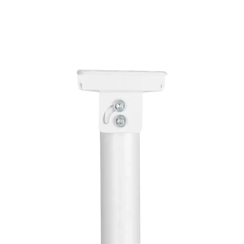 Ceiling Mount Reflecta VEXUS II, White 8