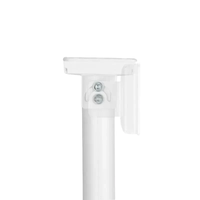 Ceiling Mount Reflecta VEXUS II, White 2
