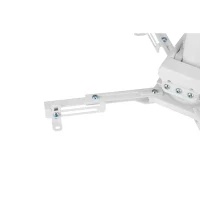 Ceiling Mount Reflecta VEXUS II, White 3