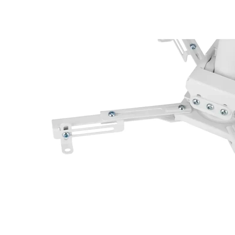 Ceiling Mount Reflecta VEXUS II, White 3