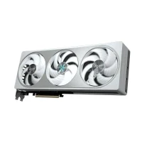 Graphics Card Gigabyte GV-N5070AERO OC-12GD, 12GB GDDR7 192bit 5