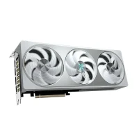 Graphics Card Gigabyte GV-N5070AERO OC-12GD, 12GB GDDR7 192bit 7