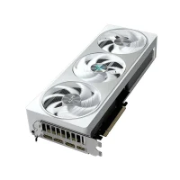 Graphics Card Gigabyte GV-N5070AERO OC-12GD, 12GB GDDR7 192bit 10