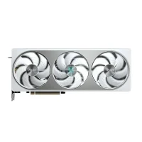 Graphics Card Gigabyte GV-N5070AERO OC-12GD, 12GB GDDR7 192bit 3