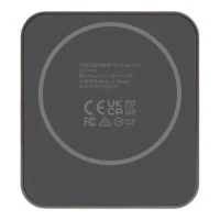 External Portable SSD Transcend ESD420, 1 TB, Rose Gold (TS1TESD420G)