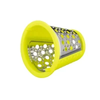 Chopper Ardesto CHK-G200W, White 4