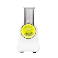 Chopper Ardesto CHK-G200W, White 5