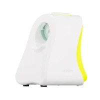 Chopper Ardesto CHK-G200W, White 6