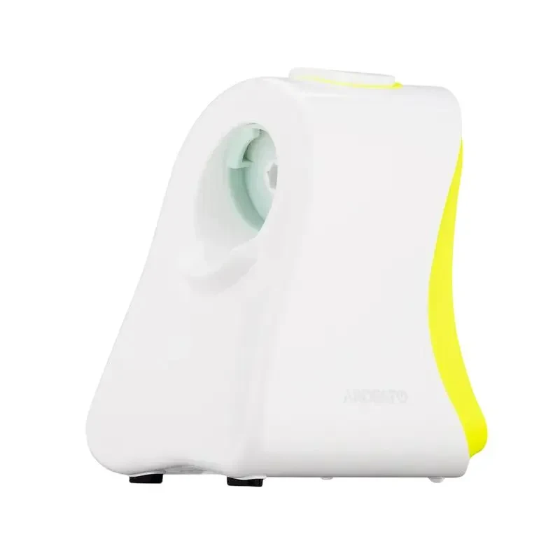Chopper Ardesto CHK-G200W, White 6