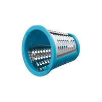 Chopper Ardesto CHK-G200W, White 8