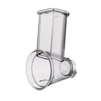 Chopper Ardesto CHK-G200W, White 9