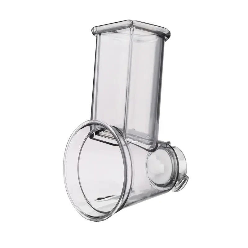 Chopper Ardesto CHK-G200W, White 9