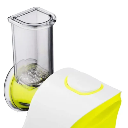 Chopper Ardesto CHK-G200W, White
