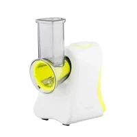 Chopper Ardesto CHK-G200W, White 11