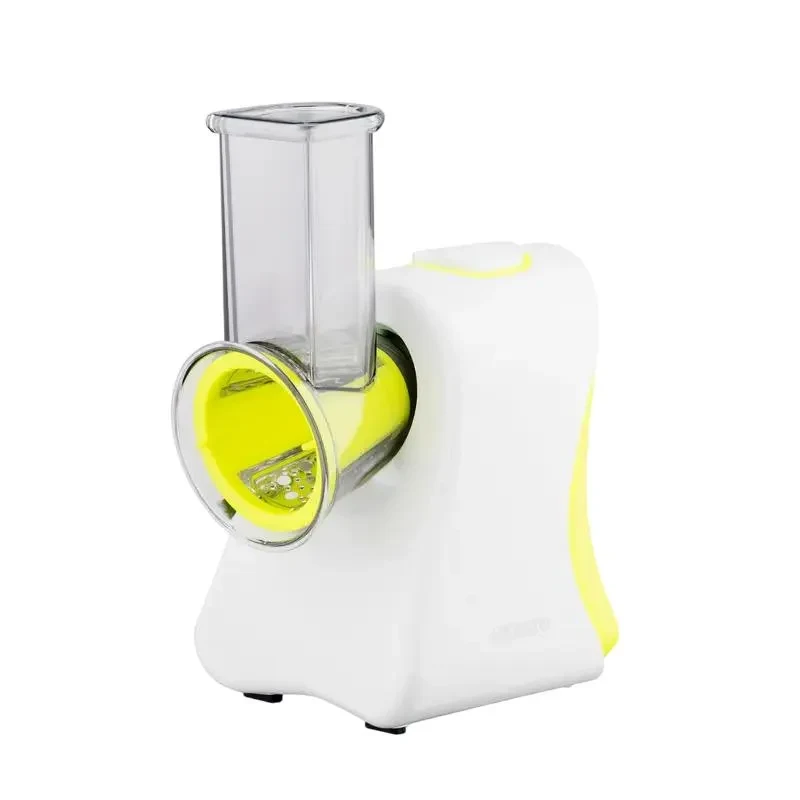 Chopper Ardesto CHK-G200W, White 11