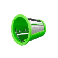 Chopper Ardesto CHK-G200W, White 2