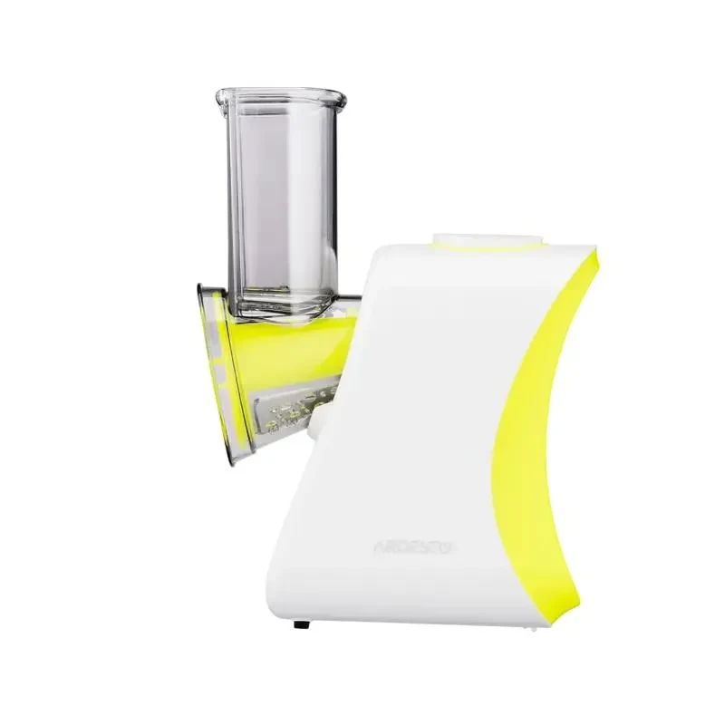 Chopper Ardesto CHK-G200W, White 3