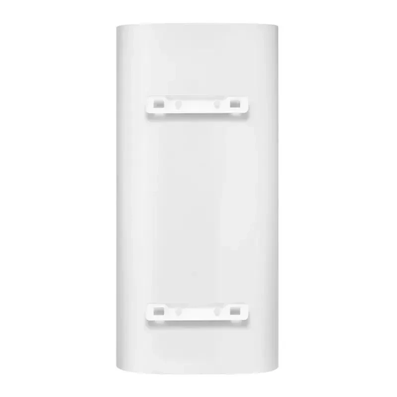 Electric Water Heater Electrolux EWH 100 MXM WiFi EEC, 100L, White 4