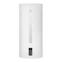 Electric Water Heater Electrolux EWH 100 MXM WiFi EEC, 100L, White 5