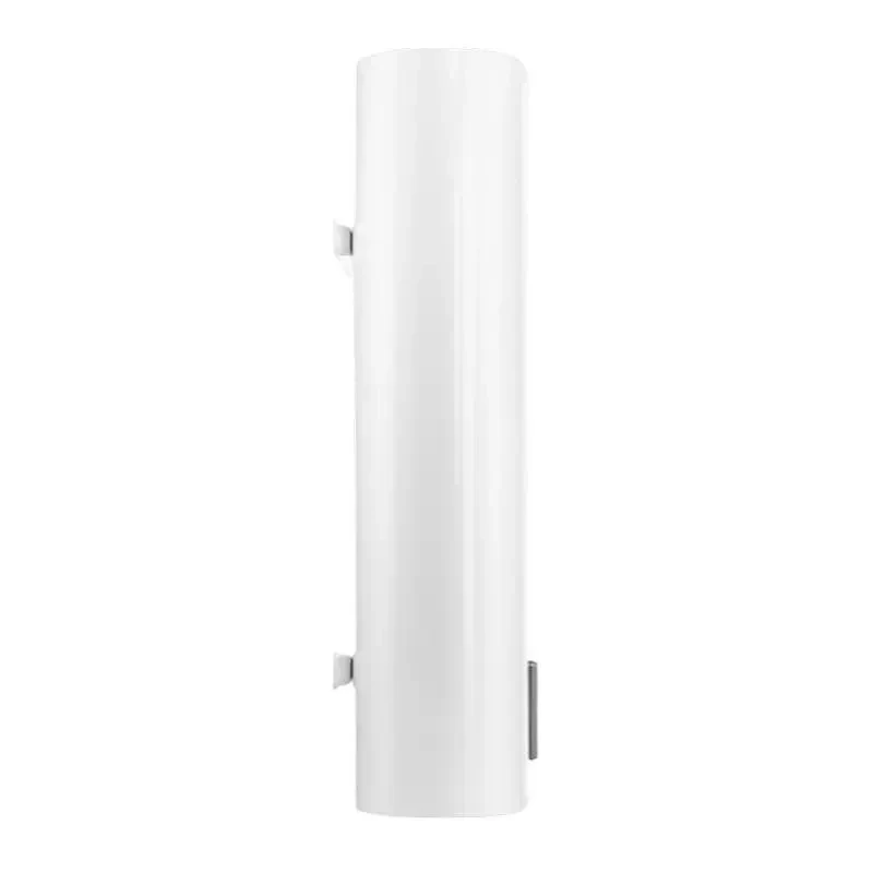 Electric Water Heater Electrolux EWH 100 MXM WiFi EEC, 100L, White 2