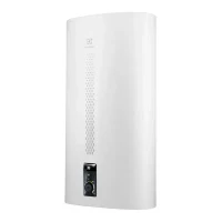 Electric Water Heater Electrolux EWH 100 MXM WiFi EEC, 100L, White 3