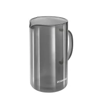 French Press Polaris Stein-1000FP, 1L, Grey 2